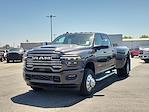 2025 Ram 3500 Crew Cab DRW 4x4 Pickup for sale #SG501277 - photo 3
