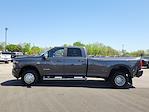 2025 Ram 3500 Crew Cab DRW 4x4 Pickup for sale #SG501277 - photo 4