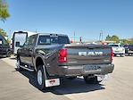 2025 Ram 3500 Crew Cab DRW 4x4 Pickup for sale #SG501277 - photo 5
