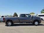 2025 Ram 3500 Crew Cab DRW 4x4 Pickup for sale #SG501277 - photo 6