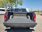 2025 Ram 3500 Crew Cab DRW 4x4 Pickup for sale #SG501277 - photo 8