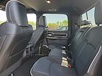 2025 Ram 3500 Crew Cab DRW 4x4 Pickup for sale #SG501277 - photo 9