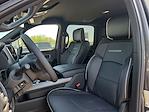2025 Ram 3500 Crew Cab DRW 4x4 Pickup for sale #SG501277 - photo 11
