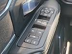 2025 Ram 3500 Crew Cab DRW 4x4 Pickup for sale #SG501277 - photo 12