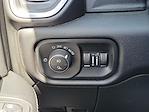 2025 Ram 3500 Crew Cab DRW 4x4 Pickup for sale #SG501277 - photo 13