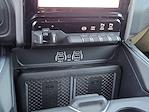 2025 Ram 3500 Crew Cab DRW 4x4 Pickup for sale #SG501277 - photo 16