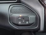 2025 Ram 3500 Crew Cab DRW 4x4 Pickup for sale #SG501277 - photo 17