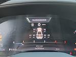 2025 Ram 3500 Crew Cab DRW 4x4 Pickup for sale #SG501277 - photo 18