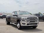 2025 Ram 3500 Crew Cab DRW 4x4 Pickup for sale #SG502112 - photo 1