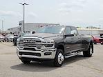 2025 Ram 3500 Crew Cab DRW 4x4 Pickup for sale #SG502112 - photo 3