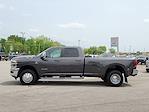 2025 Ram 3500 Crew Cab DRW 4x4 Pickup for sale #SG502112 - photo 4