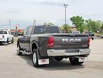 2025 Ram 3500 Crew Cab DRW 4x4 Pickup for sale #SG502112 - photo 5