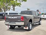 2025 Ram 3500 Crew Cab DRW 4x4 Pickup for sale #SG502112 - photo 2