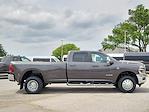 2025 Ram 3500 Crew Cab DRW 4x4 Pickup for sale #SG502112 - photo 6
