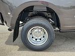 2025 Ram 3500 Crew Cab DRW 4x4 Pickup for sale #SG502112 - photo 7