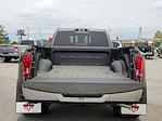2025 Ram 3500 Crew Cab DRW 4x4 Pickup for sale #SG502112 - photo 8
