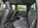 2025 Ram 3500 Crew Cab DRW 4x4 Pickup for sale #SG502112 - photo 9