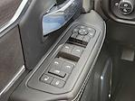 2025 Ram 3500 Crew Cab DRW 4x4 Pickup for sale #SG502112 - photo 12