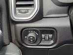 2025 Ram 3500 Crew Cab DRW 4x4 Pickup for sale #SG502112 - photo 13