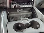 2025 Ram 3500 Crew Cab DRW 4x4 Pickup for sale #SG502112 - photo 16