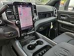 2025 Ram 3500 Crew Cab DRW 4x4 Pickup for sale #SG502112 - photo 20