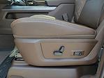2025 Ram 2500 Crew Cab 4x4 Pickup for sale #SG502637 - photo 12