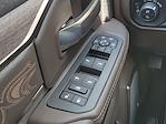 2025 Ram 2500 Crew Cab 4x4 Pickup for sale #SG502637 - photo 13