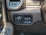 2025 Ram 2500 Crew Cab 4x4 Pickup for sale #SG502637 - photo 14