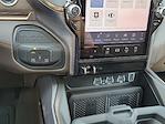 2025 Ram 2500 Crew Cab 4x4 Pickup for sale #SG502637 - photo 17
