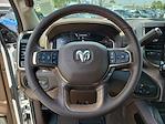 2025 Ram 2500 Crew Cab 4x4 Pickup for sale #SG502637 - photo 19