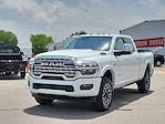 2025 Ram 2500 Crew Cab 4x4 Pickup for sale #SG502637 - photo 2