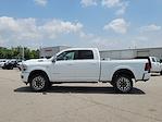 2025 Ram 2500 Crew Cab 4x4 Pickup for sale #SG502637 - photo 3
