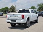2025 Ram 2500 Crew Cab 4x4 Pickup for sale #SG502637 - photo 5