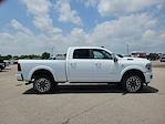 2025 Ram 2500 Crew Cab 4x4 Pickup for sale #SG502637 - photo 6