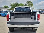 2025 Ram 2500 Crew Cab 4x4 Pickup for sale #SG502637 - photo 8