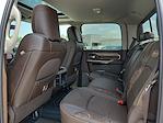 2025 Ram 2500 Crew Cab 4x4 Pickup for sale #SG502637 - photo 9