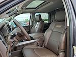 2025 Ram 2500 Crew Cab 4x4 Pickup for sale #SG502638 - photo 11