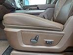 2025 Ram 2500 Crew Cab 4x4 Pickup for sale #SG502638 - photo 12
