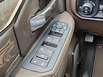 2025 Ram 2500 Crew Cab 4x4 Pickup for sale #SG502638 - photo 13