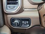 2025 Ram 2500 Crew Cab 4x4 Pickup for sale #SG502638 - photo 14