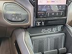 2025 Ram 2500 Crew Cab 4x4 Pickup for sale #SG502638 - photo 17