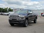 2025 Ram 2500 Crew Cab 4x4 Pickup for sale #SG502638 - photo 1