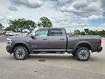 2025 Ram 2500 Crew Cab 4x4 Pickup for sale #SG502638 - photo 5