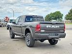 2025 Ram 2500 Crew Cab 4x4 Pickup for sale #SG502638 - photo 2