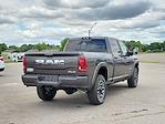 2025 Ram 2500 Crew Cab 4x4 Pickup for sale #SG502638 - photo 4