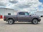 2025 Ram 2500 Crew Cab 4x4 Pickup for sale #SG502638 - photo 6