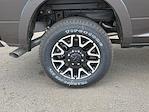 2025 Ram 2500 Crew Cab 4x4 Pickup for sale #SG502638 - photo 7
