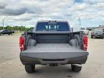 2025 Ram 2500 Crew Cab 4x4 Pickup for sale #SG502638 - photo 8