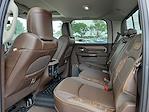 2025 Ram 2500 Crew Cab 4x4 Pickup for sale #SG502638 - photo 9