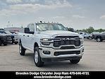 2025 Ram 2500 Crew Cab 4x4 Pickup for sale #SG502639 - photo 1